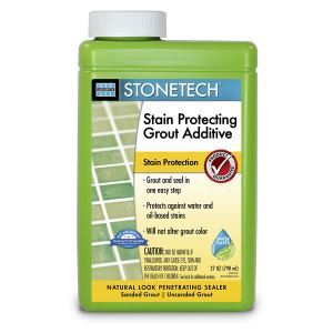 325_1_additional image.jpg image